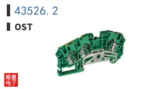 43526.2 ͼƬ