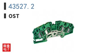 43527.2 ͼƬ