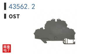 43562.2 ͼƬ