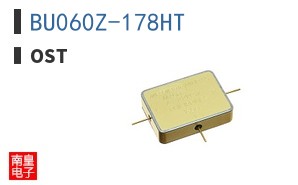 BU060Z-178HT ͼƬ