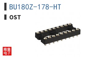 BU180Z-178-HT ͼƬ