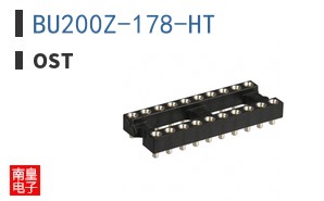 BU200Z-178-HT ͼƬ