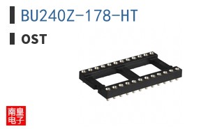 BU240Z-178-HT ͼƬ