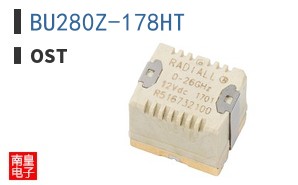 BU280Z-178HT ͼƬ