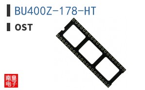 BU400Z-178-HT ͼƬ