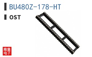 BU480Z-178-HT ͼƬ