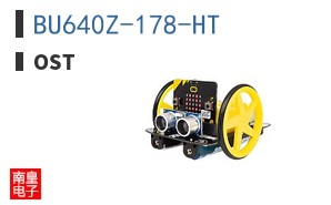 BU640Z-178-HT ͼƬ