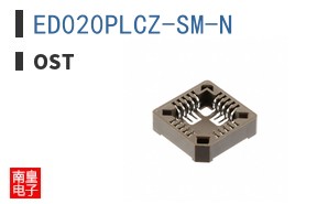ED020PLCZ-SM-N ͼƬ