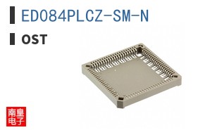 ED084PLCZ-SM-N ͼƬ