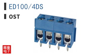 ED100/4DS ͼƬ