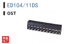 ED104/11DS ͼƬ