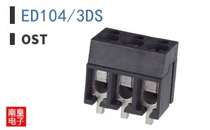 ED104/3DS ͼƬ