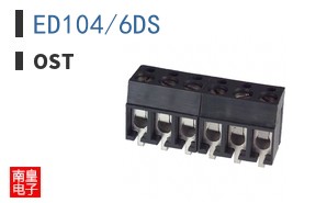 ED104/6DS ͼƬ