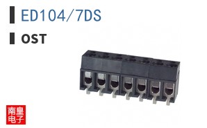 ED104/7DS ͼƬ