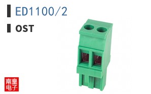 ED1100/2 ͼƬ