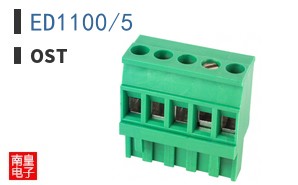 ED1100/5 ͼƬ