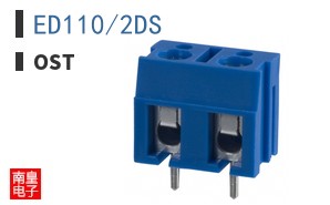 ED110/2DS ͼƬ