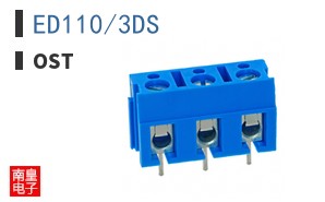 ED110/3DS ͼƬ