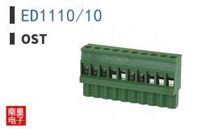 ED1110/10 ͼƬ