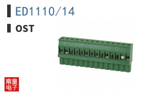 ED1110/14 ͼƬ