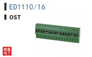 ED1110/16 ͼƬ