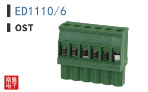 ED1110/6 ͼƬ