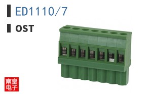 ED1110/7 ͼƬ