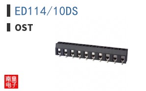 ED114/10DS ͼƬ