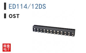 ED114/12DS ͼƬ