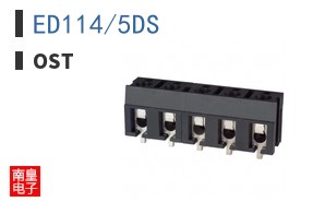 ED114/5DS ͼƬ