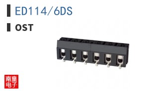 ED114/6DS ͼƬ