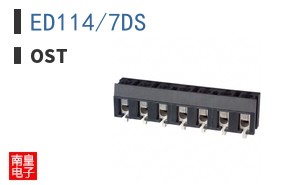 ED114/7DS ͼƬ