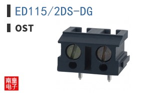 ED115/2DS-DG ͼƬ
