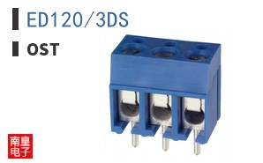 ED120/3DS ͼƬ