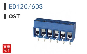 ED120/6DS ͼƬ