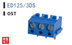 ED125/3DS ͼƬ