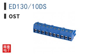 ED130/10DS ͼƬ