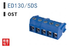 ED130/5DS ͼƬ