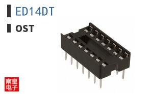 ED14DT ͼƬ