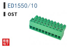 ED1550/10 ͼƬ