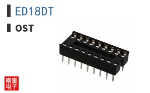 ED18DT ͼƬ