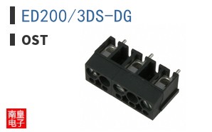 ED200/3DS-DG ͼƬ