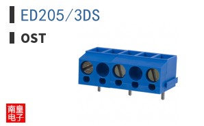 ED205/3DS ͼƬ