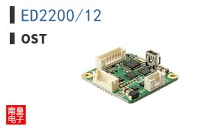 ED2200/12 ͼƬ