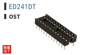 ED241DT ͼƬ