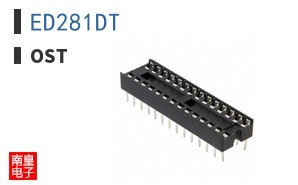 ED281DT ͼƬ