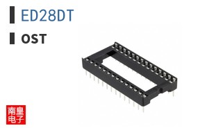 ED28DT ͼƬ
