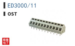 ED3000/11 ͼƬ