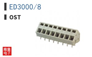 ED3000/8 ͼƬ