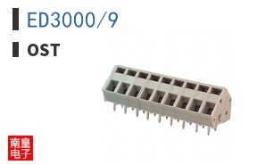 ED3000/9 ͼƬ